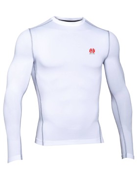 Compression Shirts